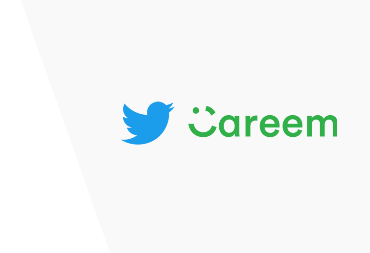 Careem Implements Twitter Feedback Tool